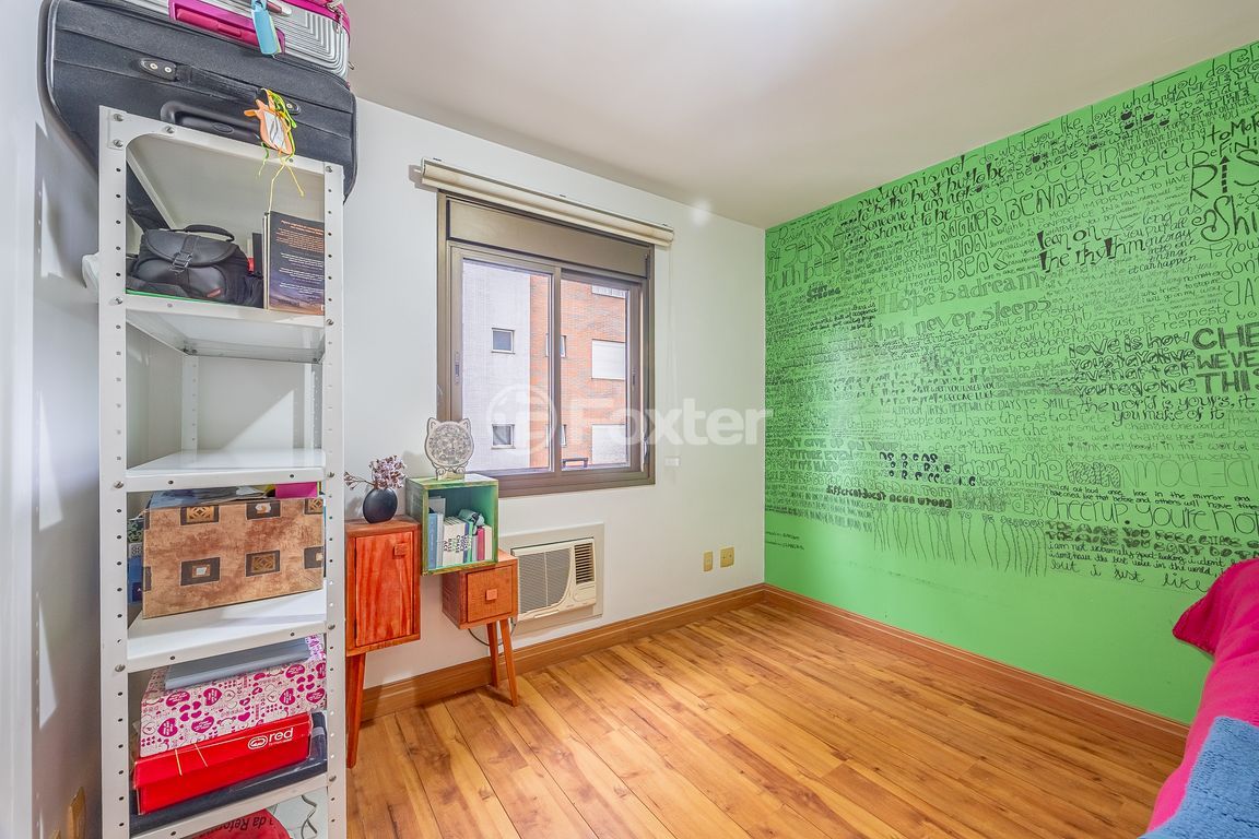 Apartamento para comprar em Ferreira Viana, 209 - foto 30