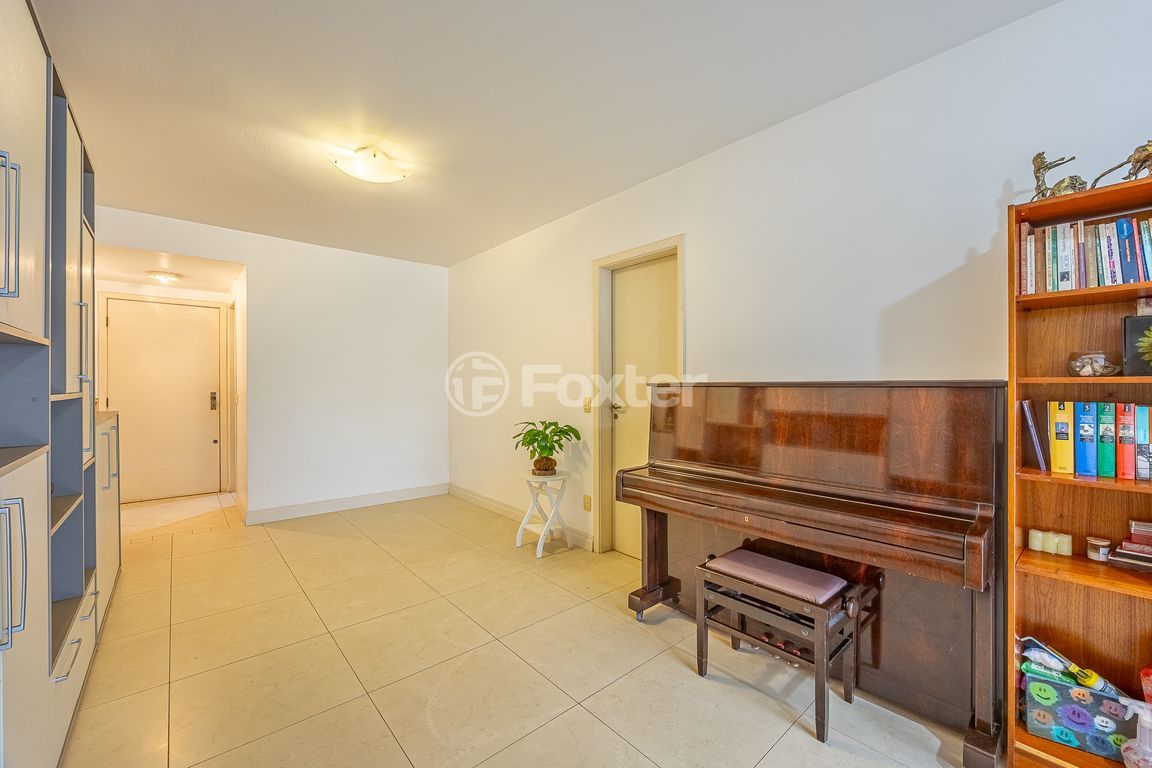 Apartamento para comprar em Ferreira Viana, 209 - foto 22