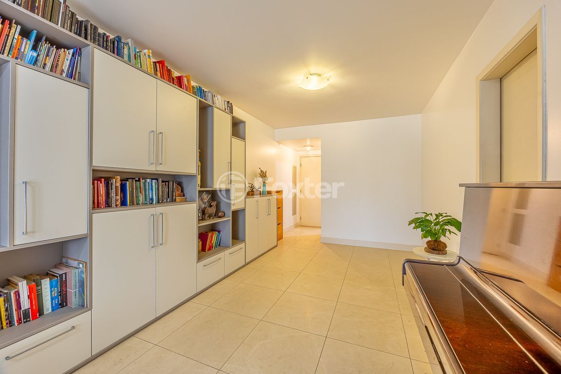 Apartamento para comprar em Ferreira Viana, 209 - foto 24