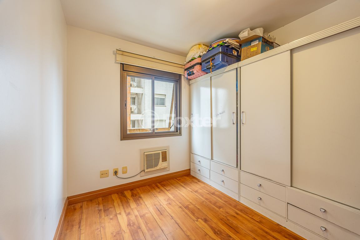 Apartamento para comprar em Ferreira Viana, 209 - foto 27