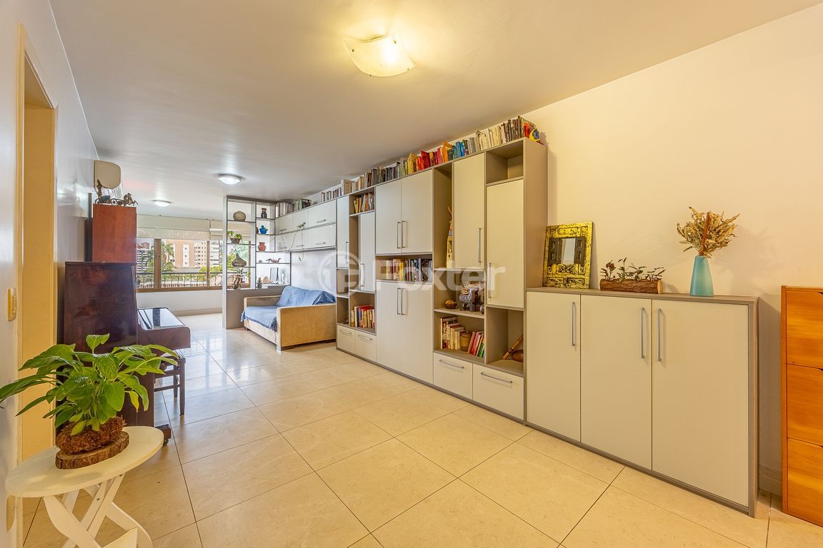 Apartamento para comprar em Ferreira Viana, 209 - foto 4