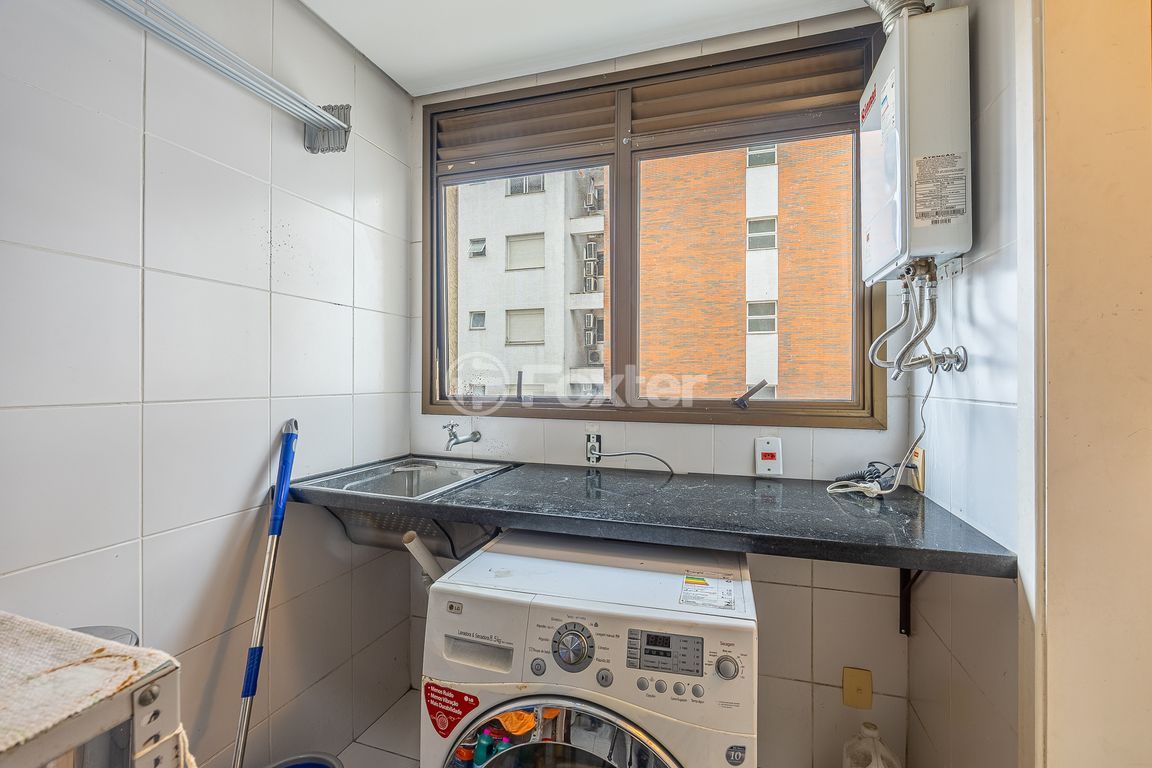 Apartamento para comprar em Ferreira Viana, 209 - foto 38