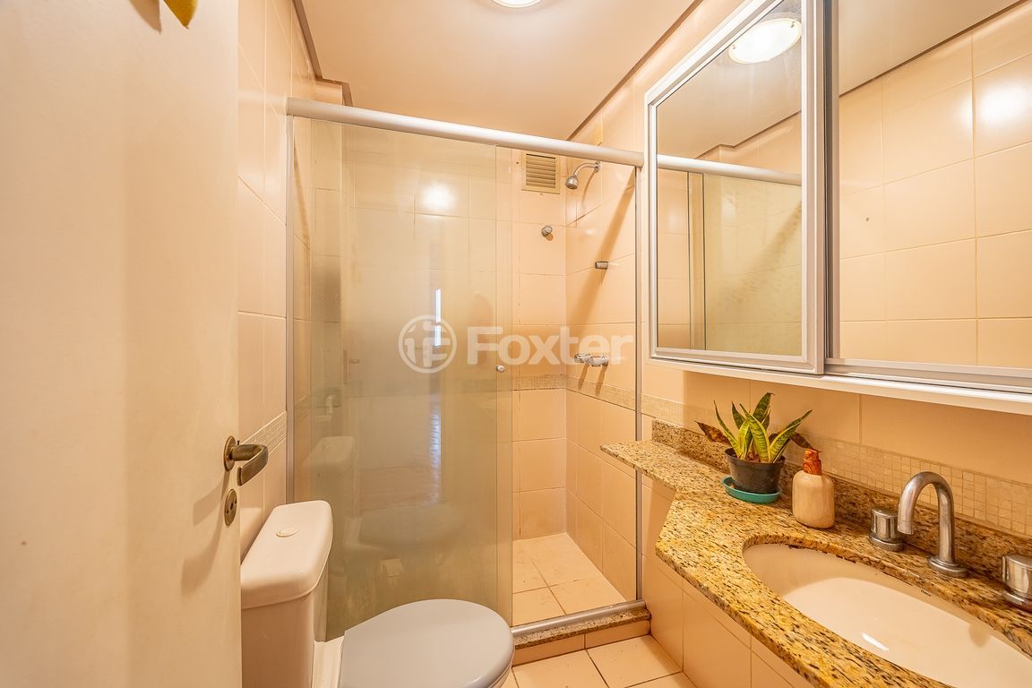 Apartamento para comprar em Ferreira Viana, 209 - foto 29