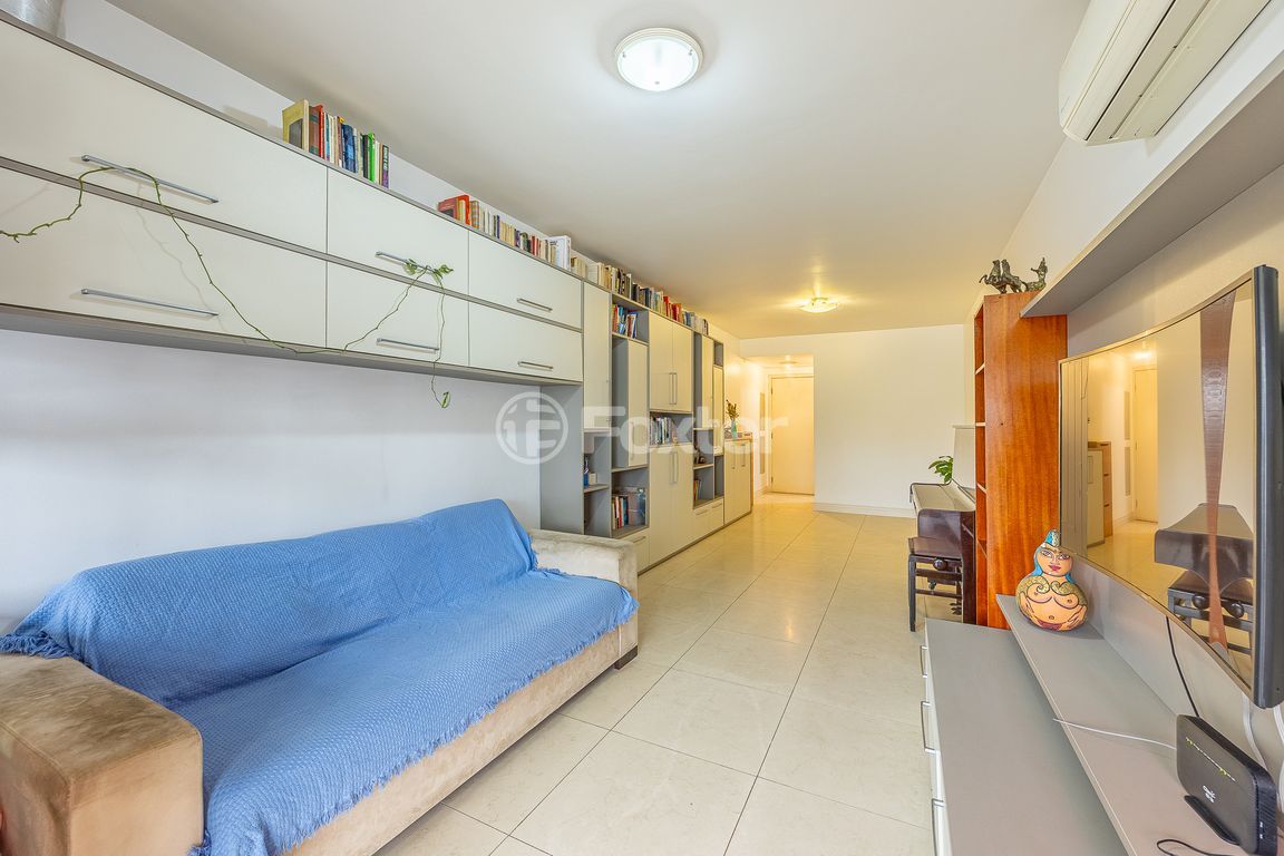 Apartamento para comprar em Ferreira Viana, 209 - foto 19