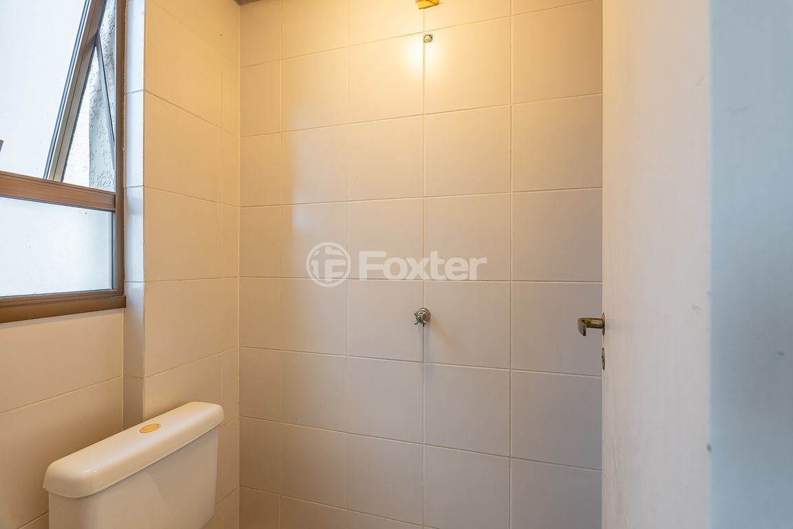 Apartamento para comprar em Ferreira Viana, 209 - foto 39