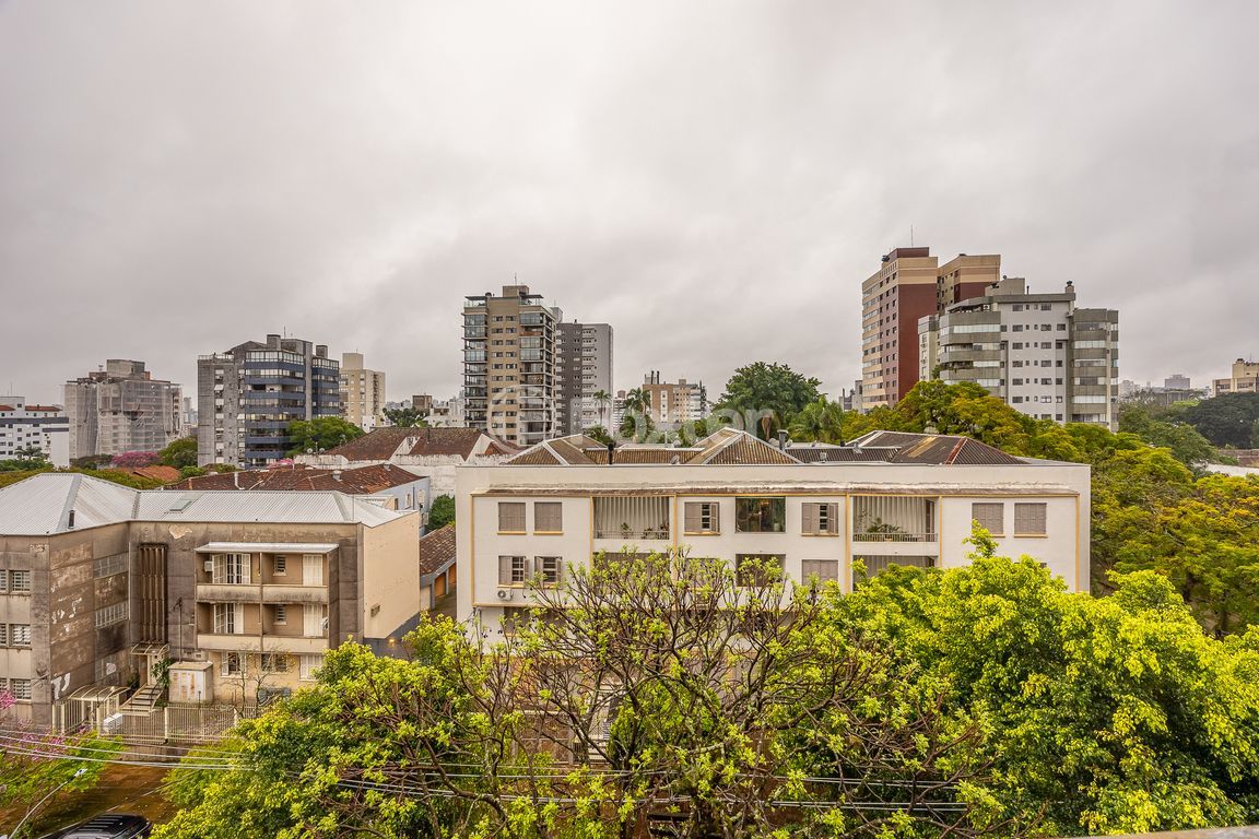 Apartamento para comprar em Ferreira Viana, 209 - foto 13