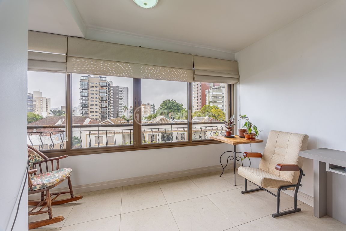 Apartamento para comprar em Ferreira Viana, 209 - foto 9