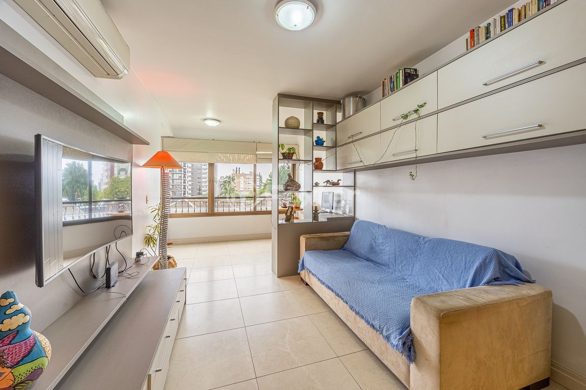 Apartamento para comprar em Ferreira Viana, 209 - foto 7