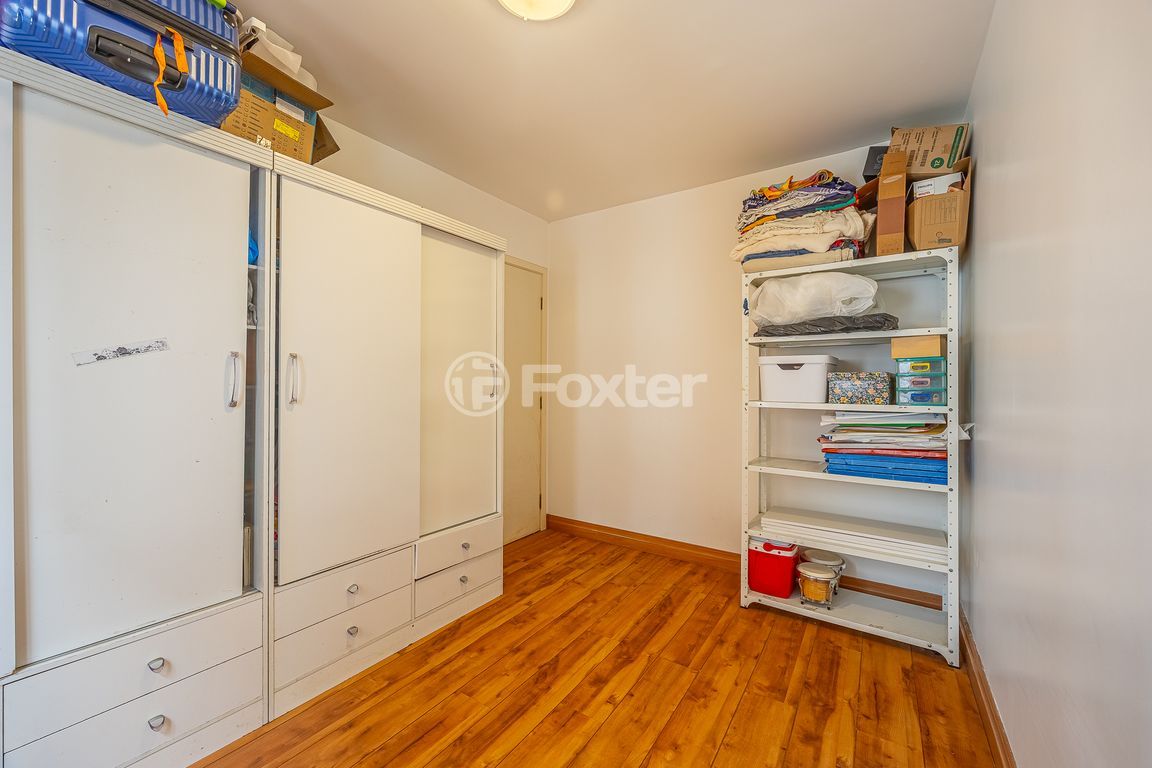 Apartamento para comprar em Ferreira Viana, 209 - foto 28