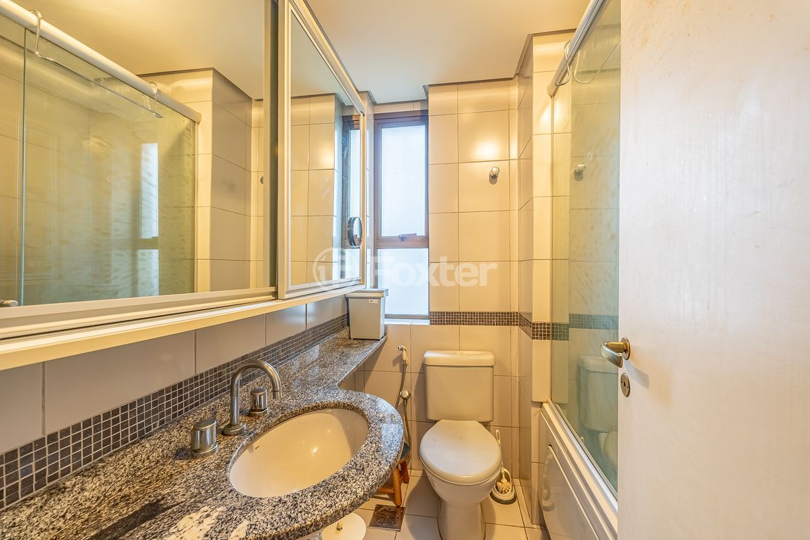 Apartamento para comprar em Ferreira Viana, 209 - foto 34