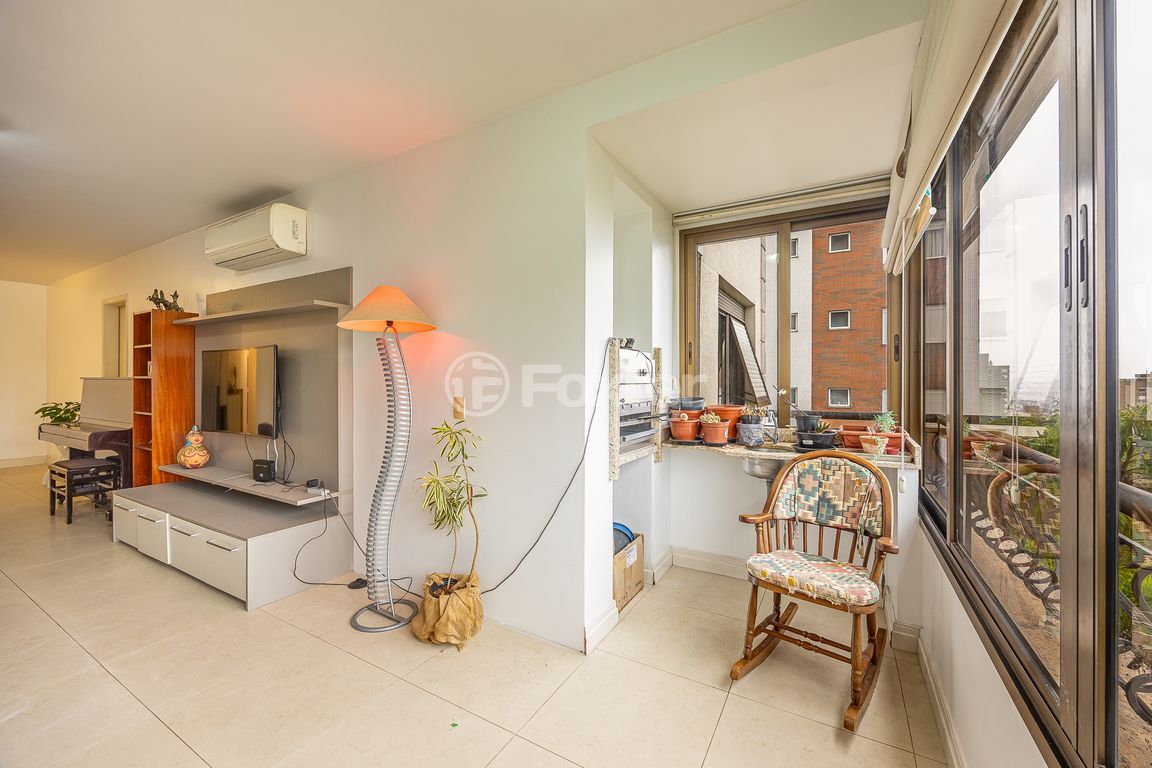 Apartamento para comprar em Ferreira Viana, 209 - foto 17