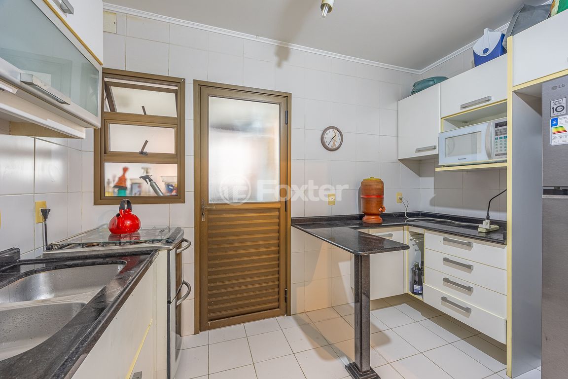 Apartamento para comprar em Ferreira Viana, 209 - foto 37