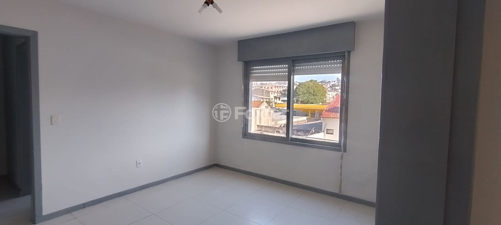 Apartamento para comprar em Professor Carvalho de Freitas, 554 - foto 13
