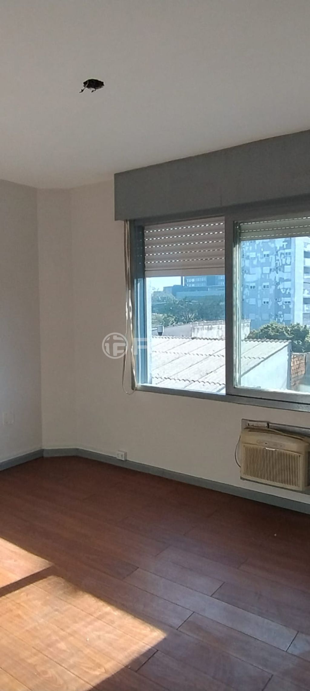 Apartamento para comprar em Professor Carvalho de Freitas, 554 - foto 14