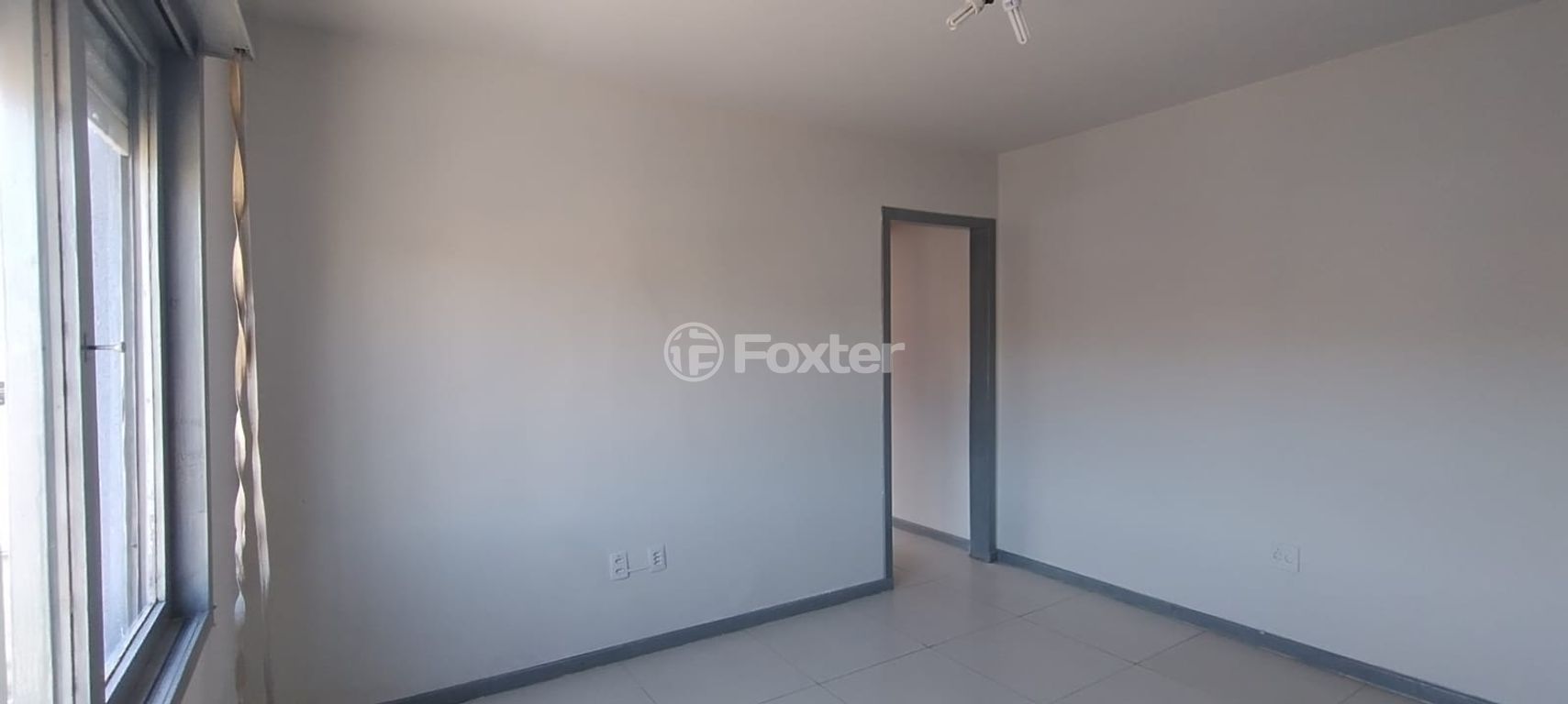 Apartamento para comprar em Professor Carvalho de Freitas, 554 - foto 4