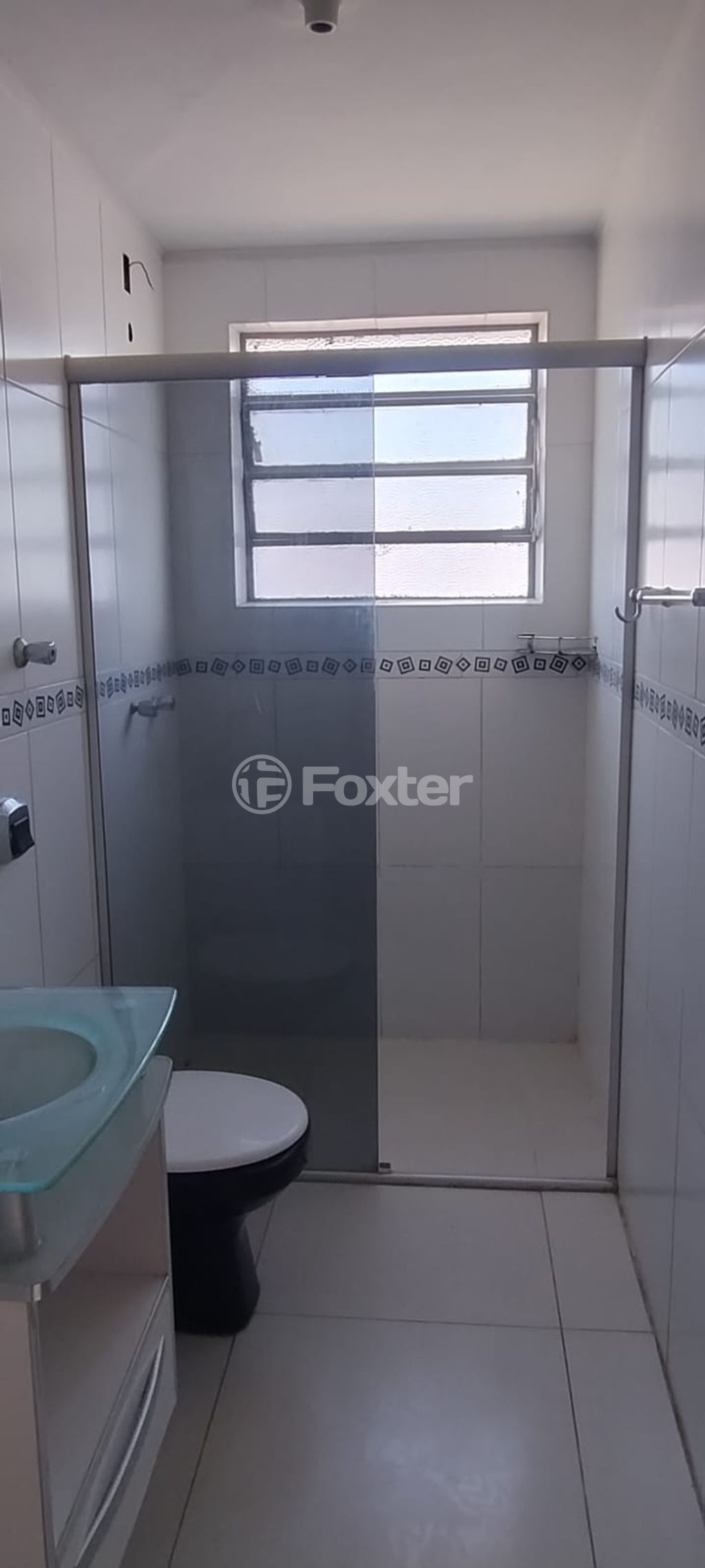 Apartamento para comprar em Professor Carvalho de Freitas, 554 - foto 18