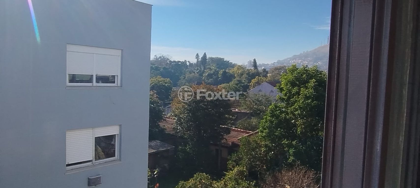 Apartamento para comprar em Professor Carvalho de Freitas, 554 - foto 10