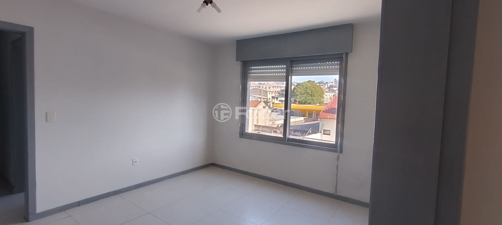Apartamento para comprar em Professor Carvalho de Freitas, 554 - foto 12