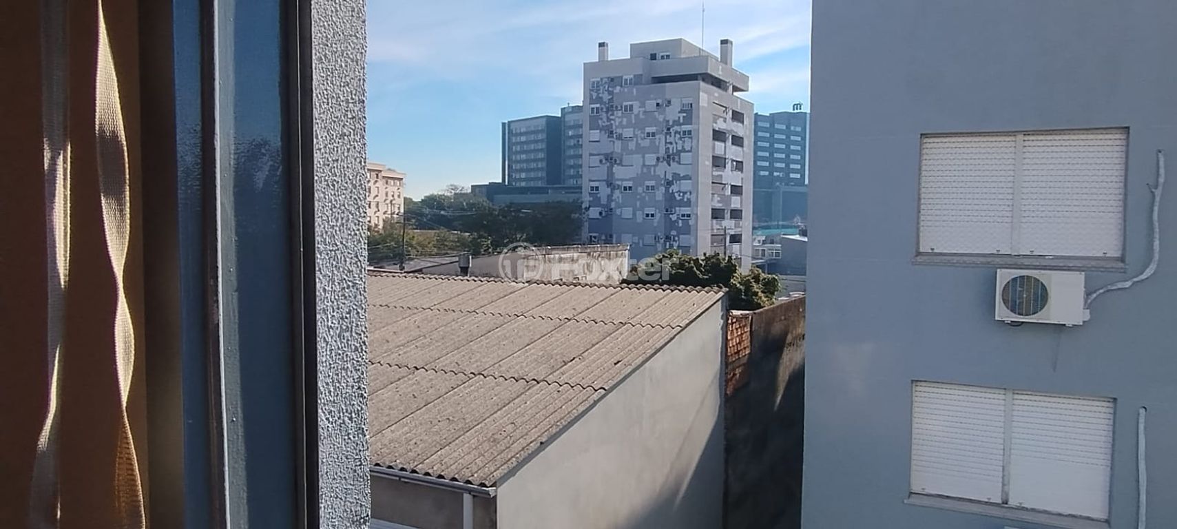 Apartamento para comprar em Professor Carvalho de Freitas, 554 - foto 15