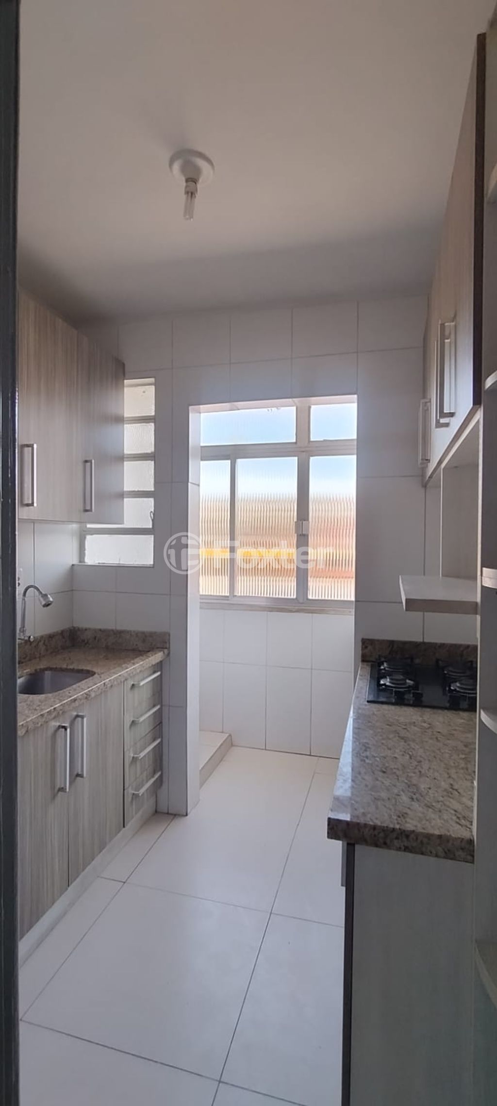 Apartamento para comprar em Professor Carvalho de Freitas, 554 - foto 17