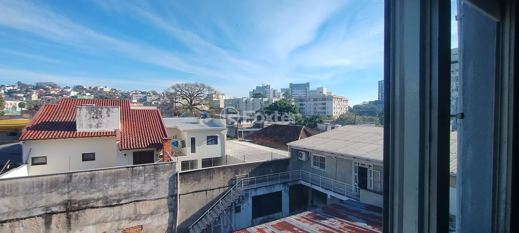 Apartamento para comprar em Professor Carvalho de Freitas, 554 - foto 8