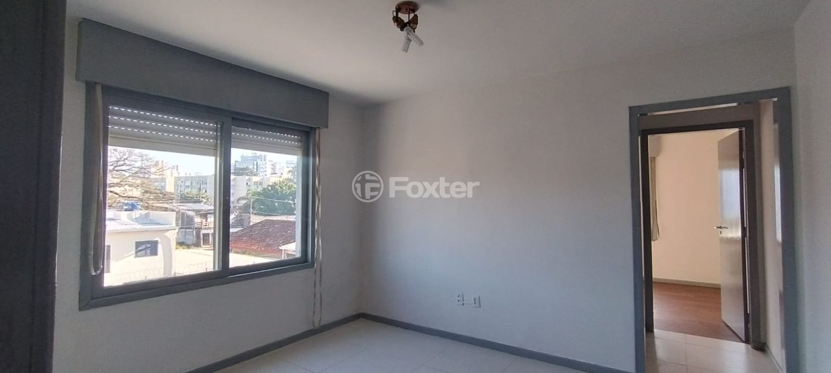 Apartamento para comprar em Glória, Porto Alegre - foto 1