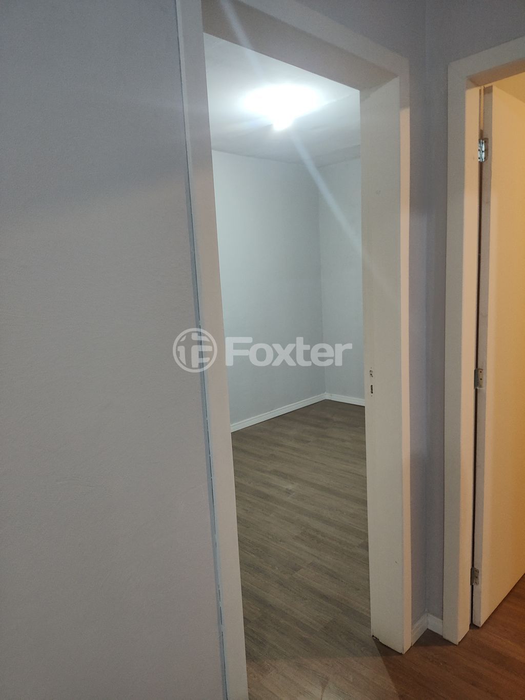 Apartamento para comprar em Engenheiro Homero Carlos Simon, 834 - foto 8