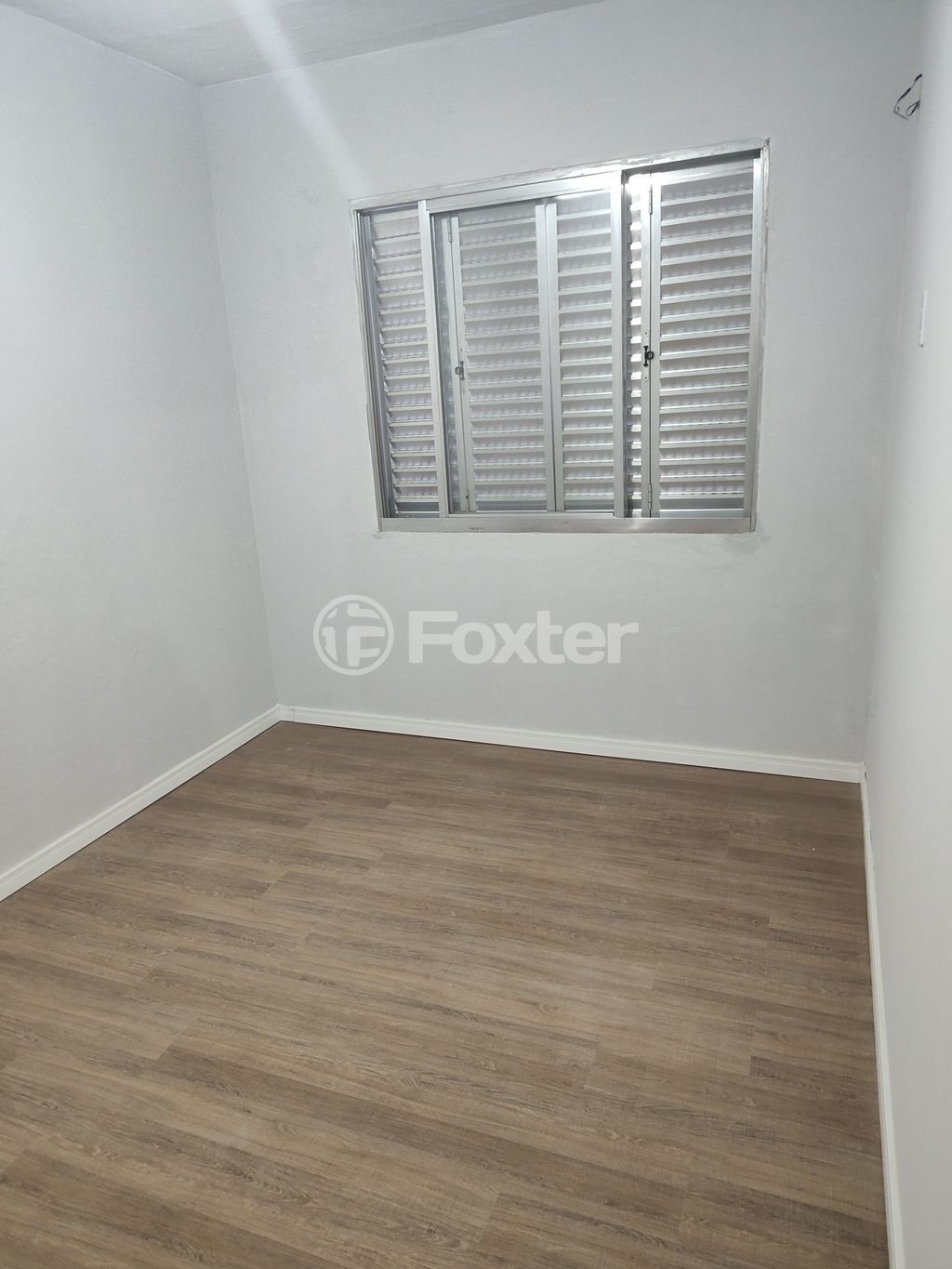 Apartamento para comprar em Engenheiro Homero Carlos Simon, 834 - foto 7