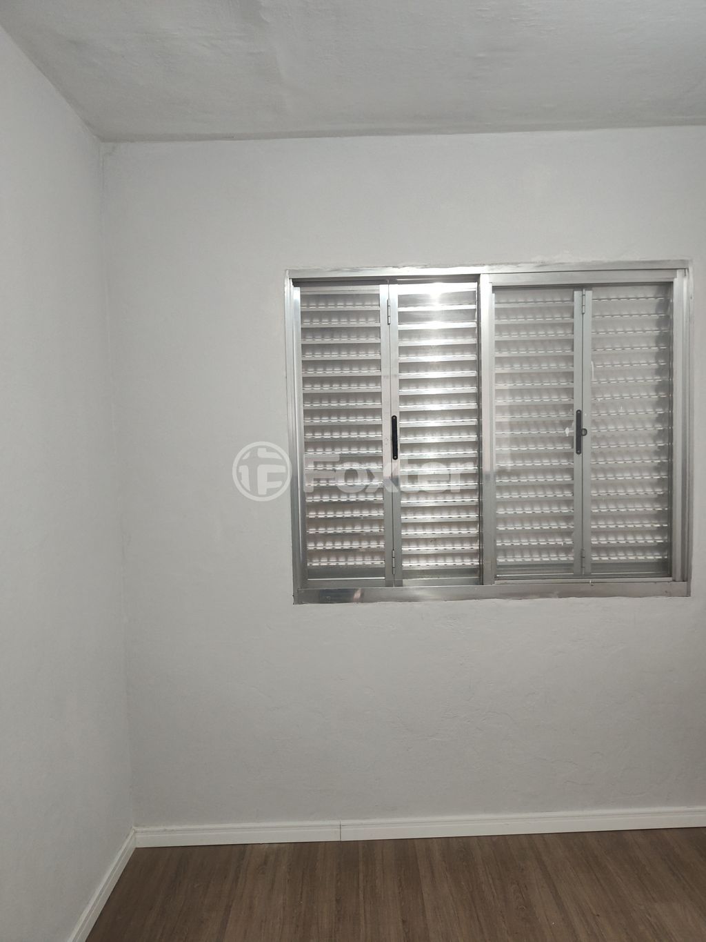Apartamento para comprar em Engenheiro Homero Carlos Simon, 834 - foto 13