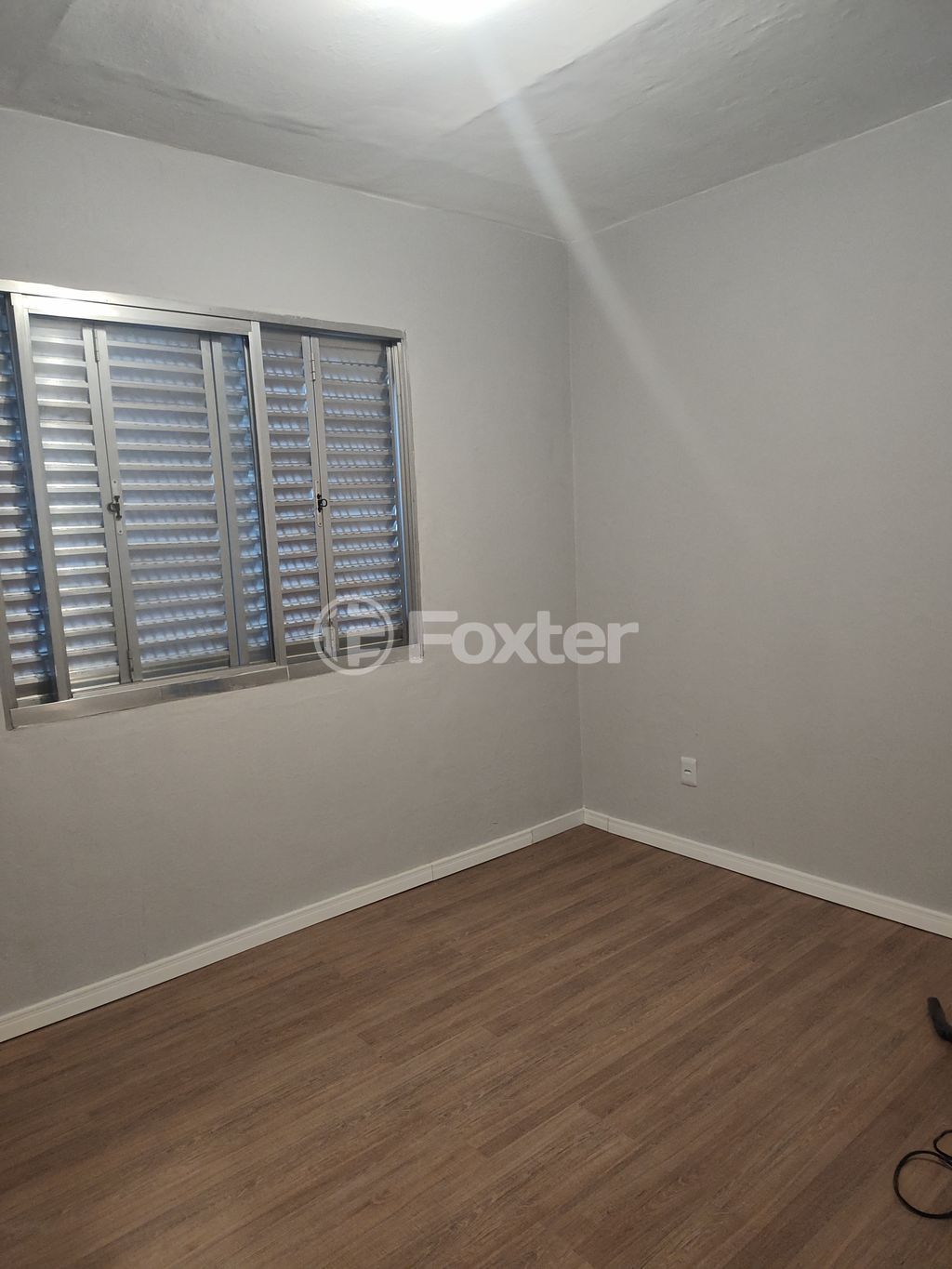 Apartamento para comprar em Engenheiro Homero Carlos Simon, 834 - foto 3