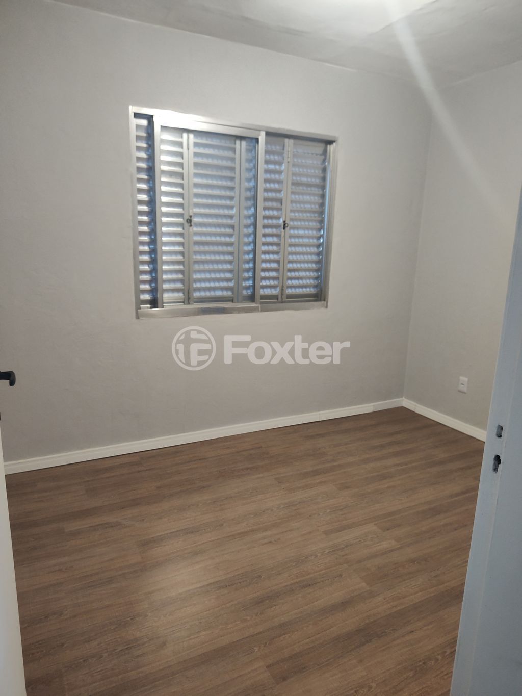 Apartamento para comprar em Engenheiro Homero Carlos Simon, 834 - foto 4
