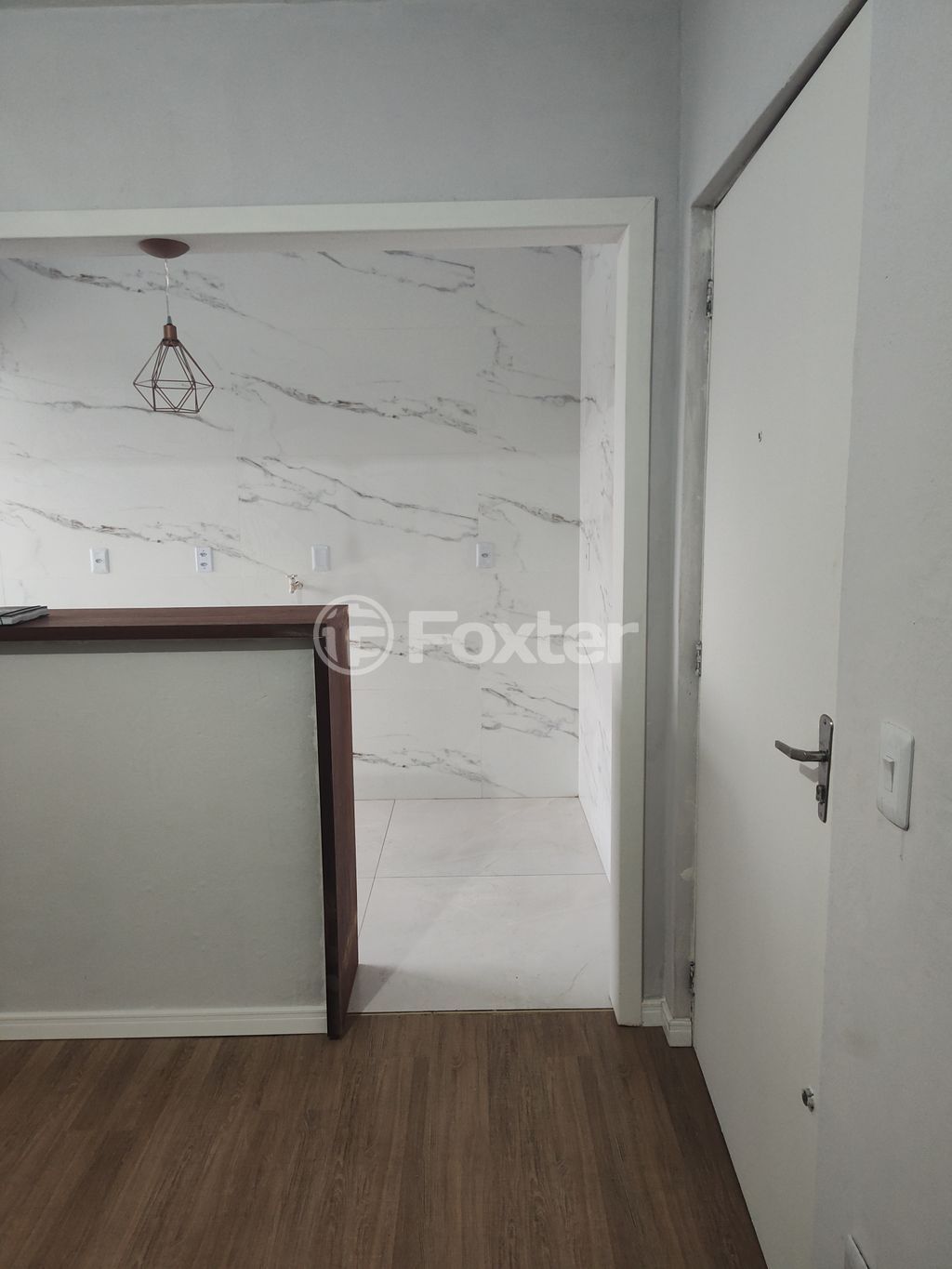 Apartamento para comprar em Engenheiro Homero Carlos Simon, 834 - foto 10