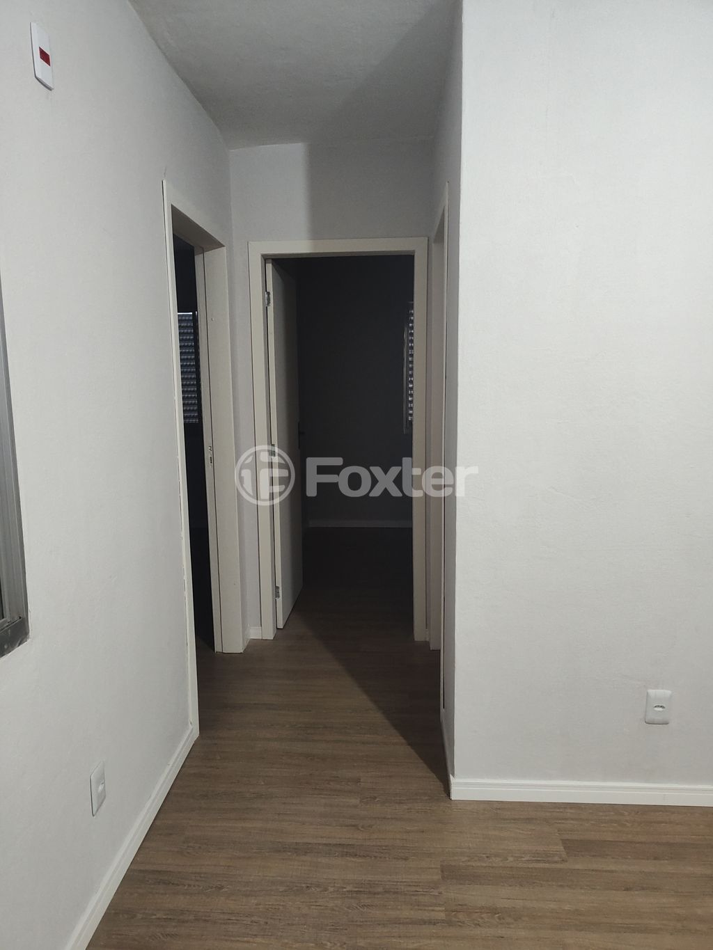 Apartamento para comprar em Engenheiro Homero Carlos Simon, 834 - foto 9