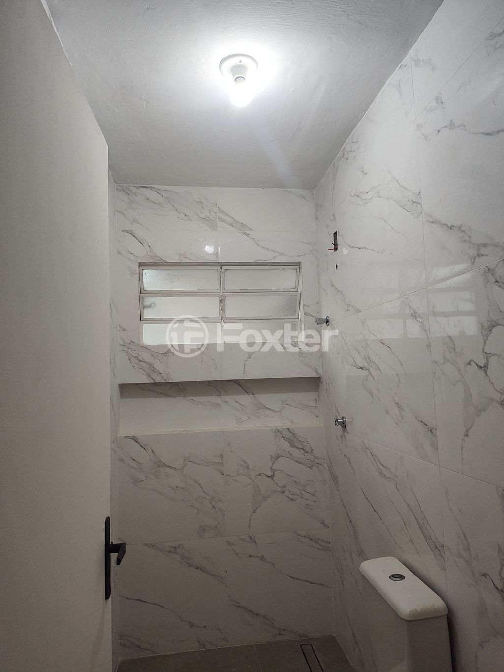 Apartamento para comprar em Engenheiro Homero Carlos Simon, 834 - foto 2