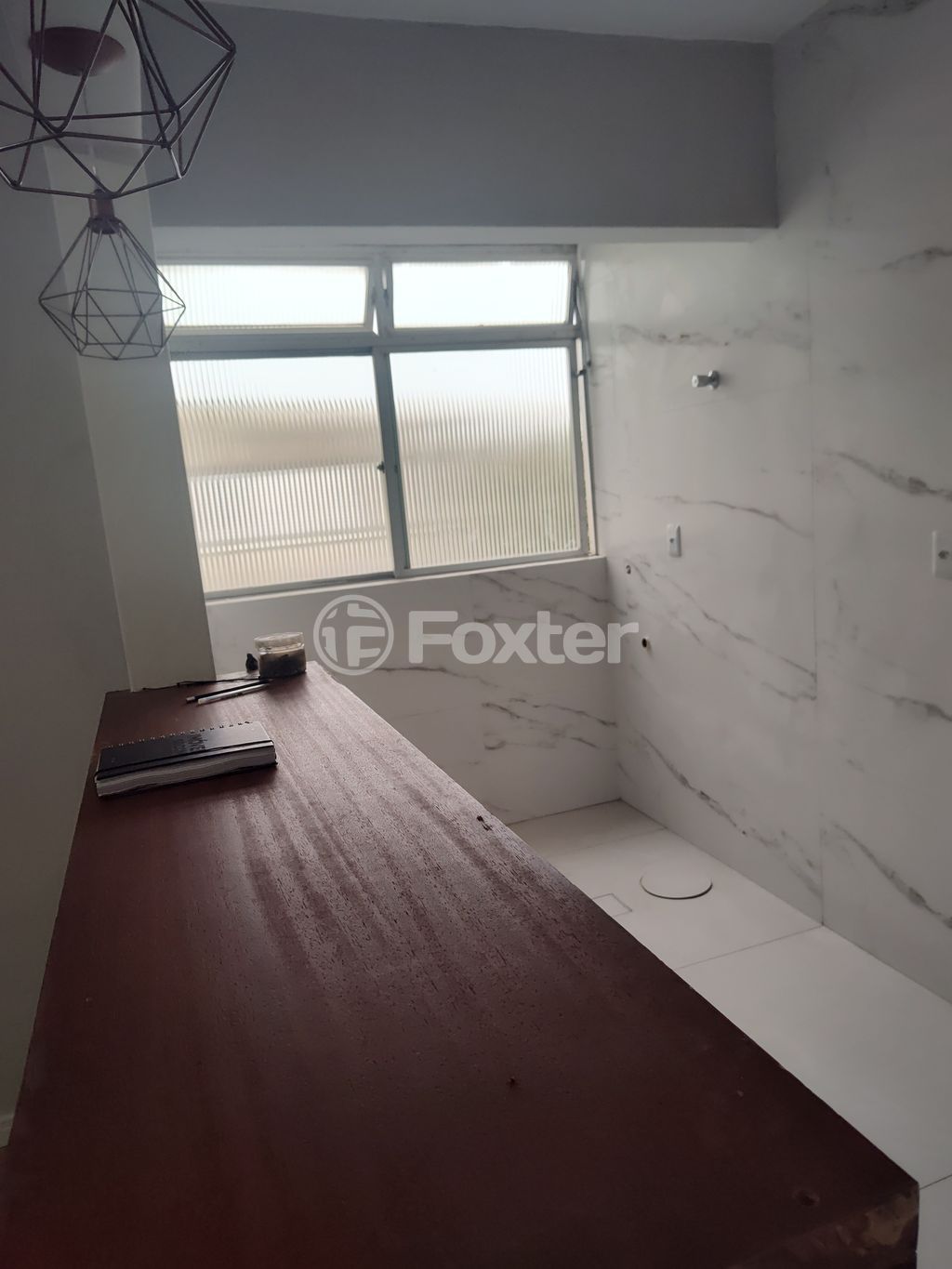 Apartamento para comprar em Engenheiro Homero Carlos Simon, 834 - foto 11