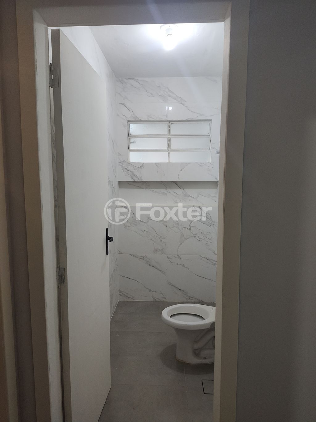 Apartamento para comprar em Engenheiro Homero Carlos Simon, 834 - foto 5