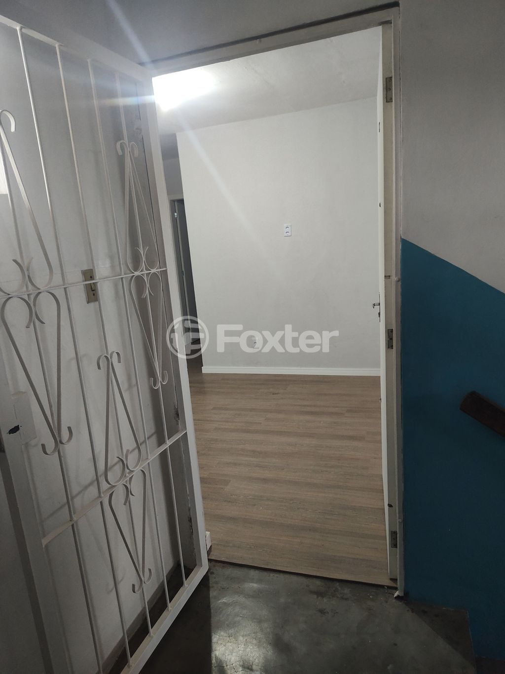 Apartamento para comprar em Engenheiro Homero Carlos Simon, 834 - foto 14