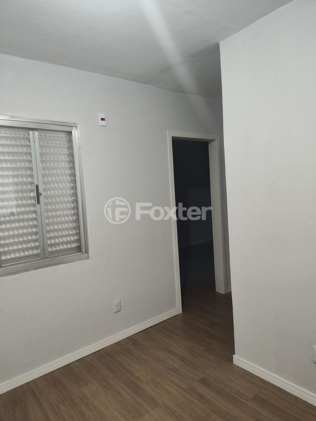 Apartamento para comprar em Engenheiro Homero Carlos Simon, 834 - foto 12