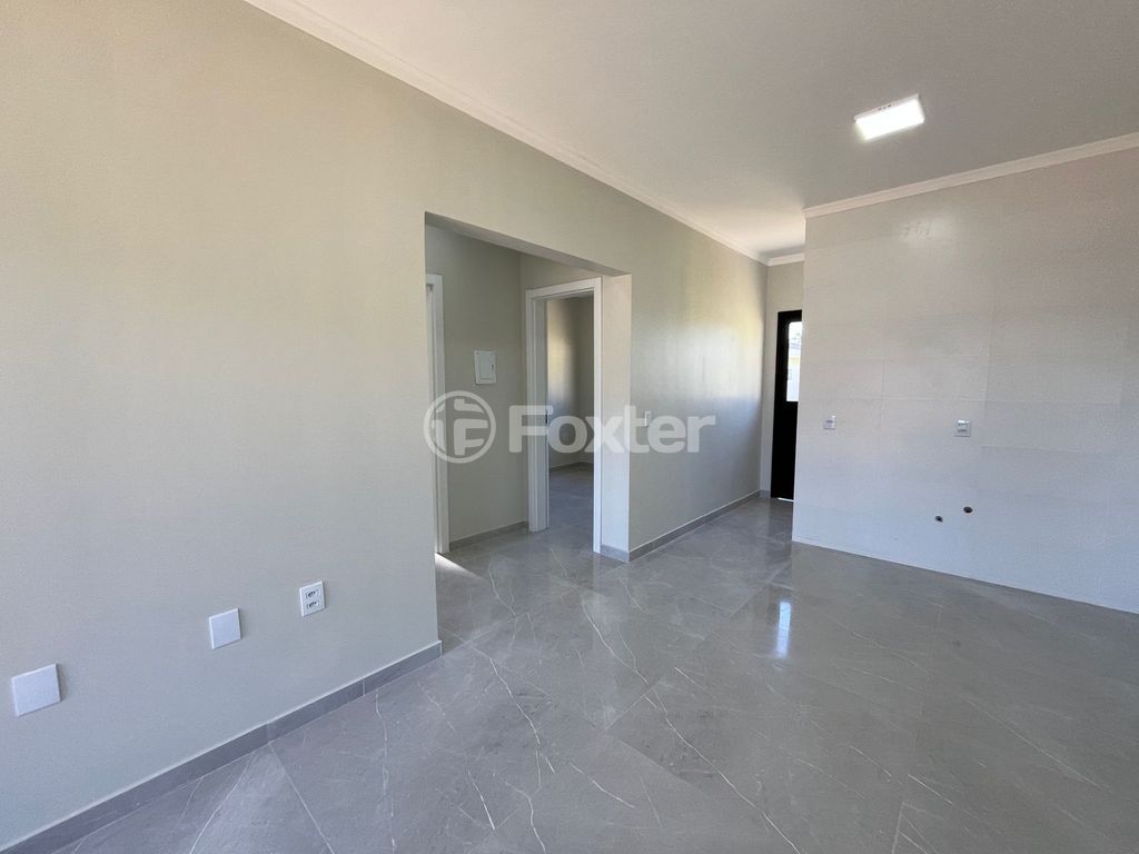 Casa em condominio para comprar em Avelino Maciel Neto, 936 - foto 19