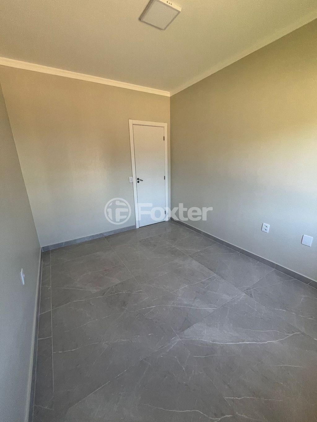 Casa em condominio para comprar em Avelino Maciel Neto, 936 - foto 17