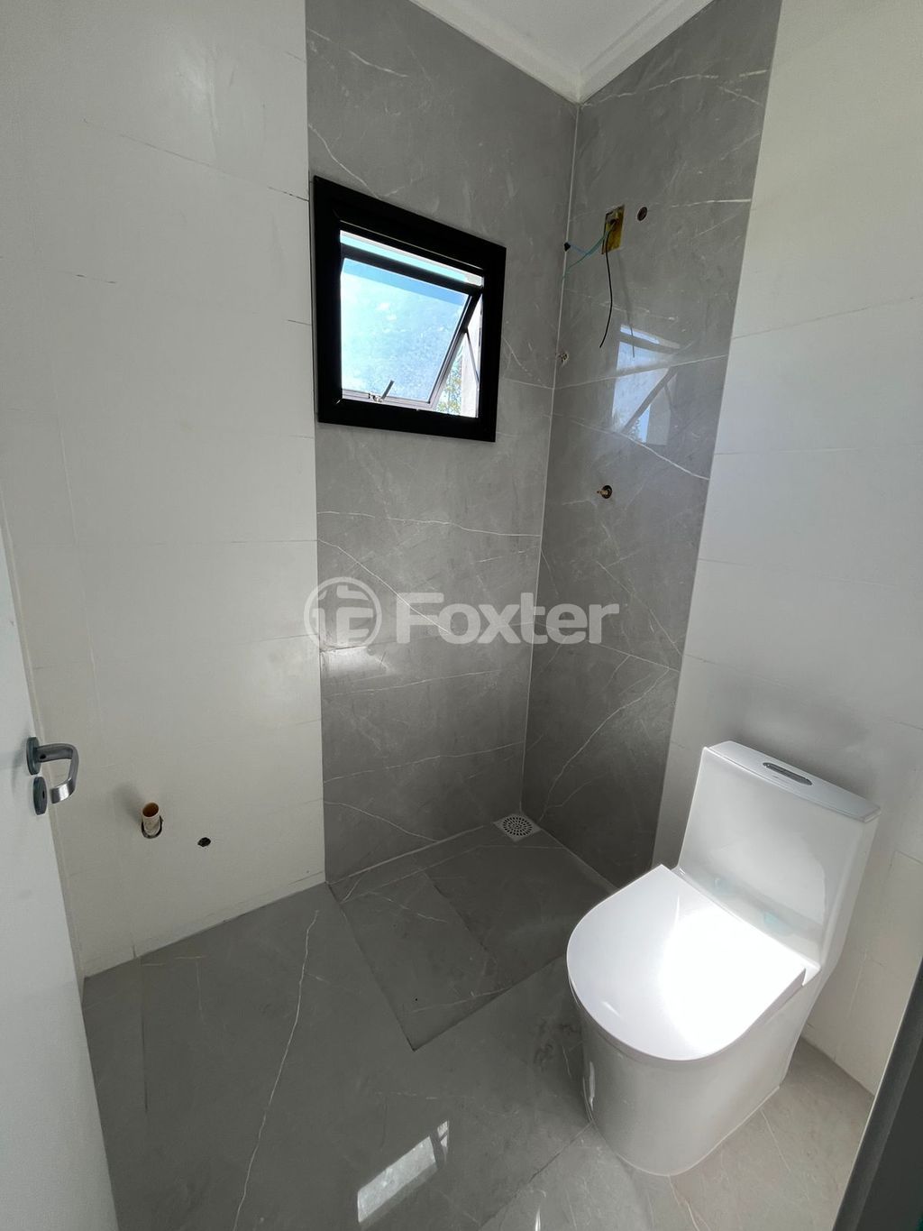 Casa em condominio para comprar em Avelino Maciel Neto, 936 - foto 18