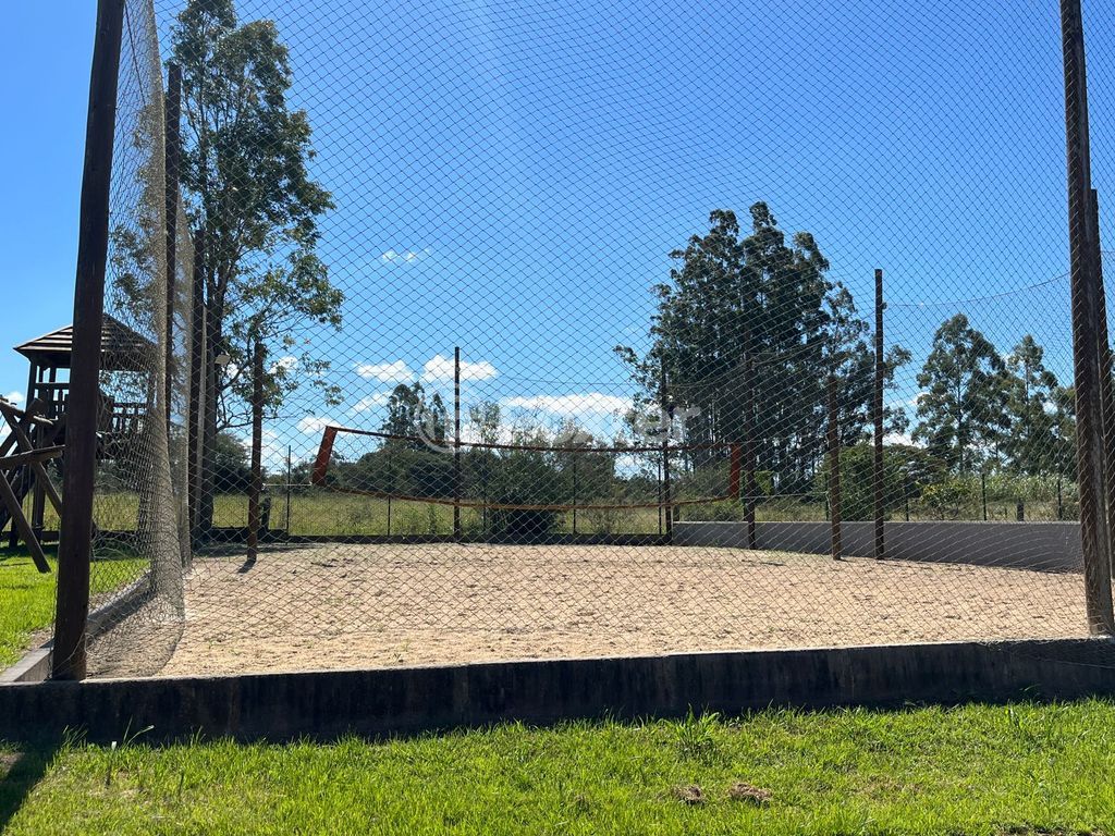 Casa em condominio para comprar em Avelino Maciel Neto, 936 - foto 8