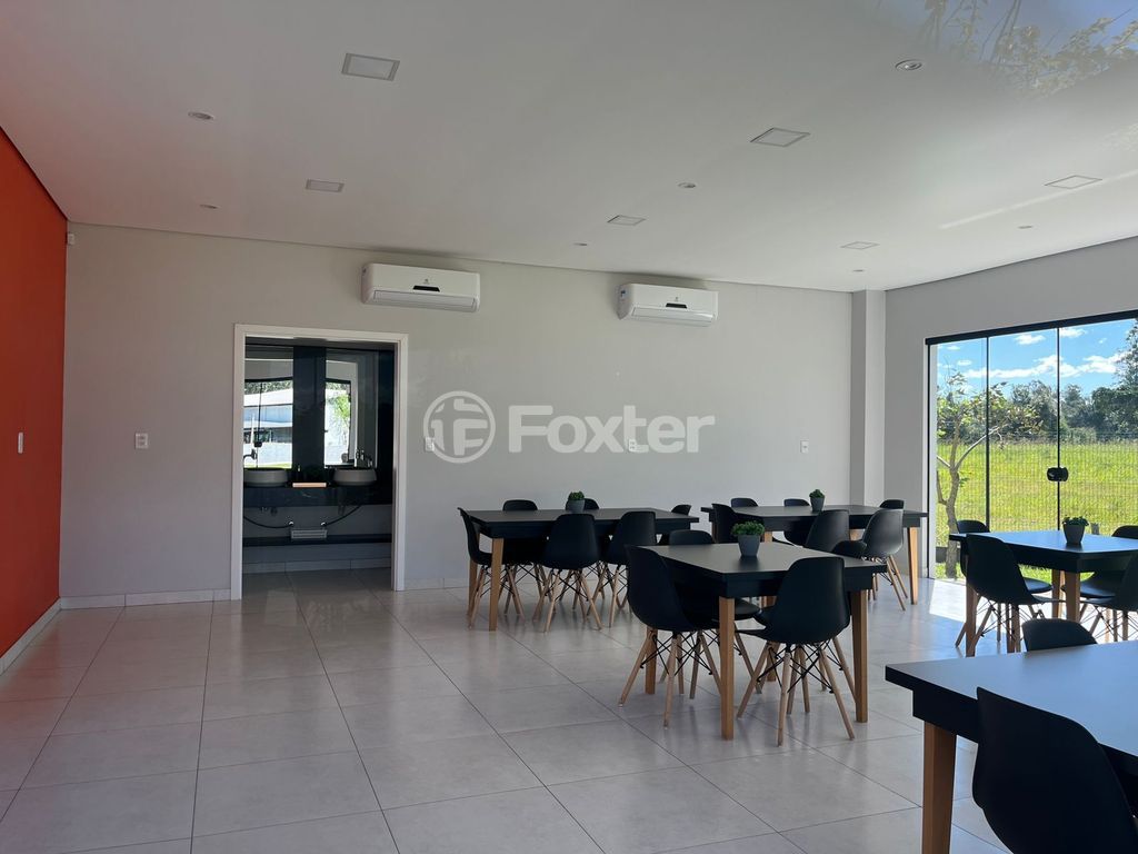 Casa em condominio para comprar em Avelino Maciel Neto, 936 - foto 5