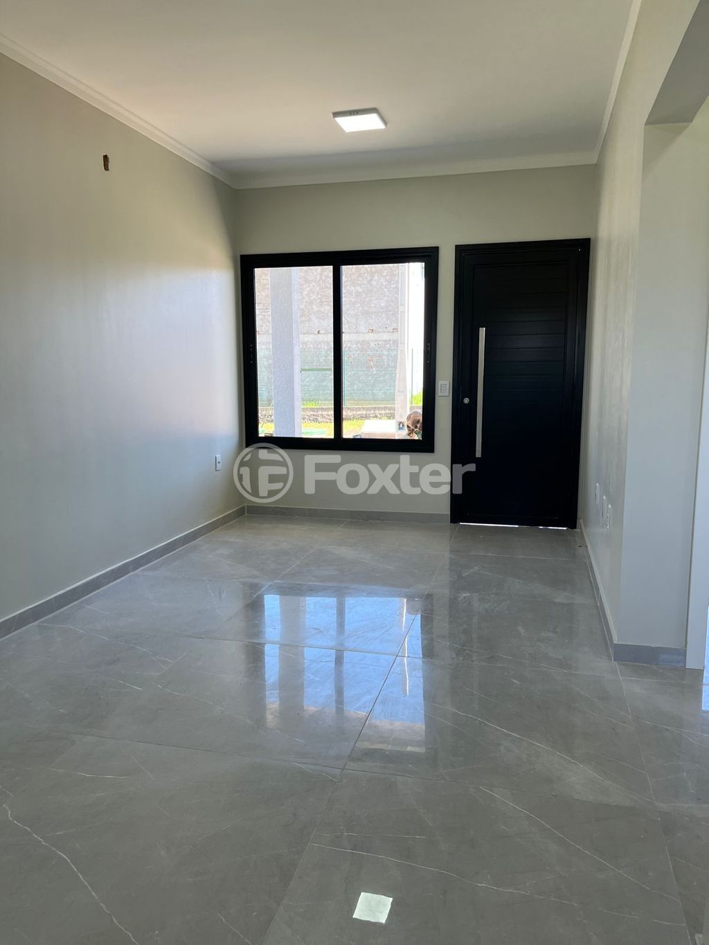 Casa em condominio para comprar em Avelino Maciel Neto, 936 - foto 9
