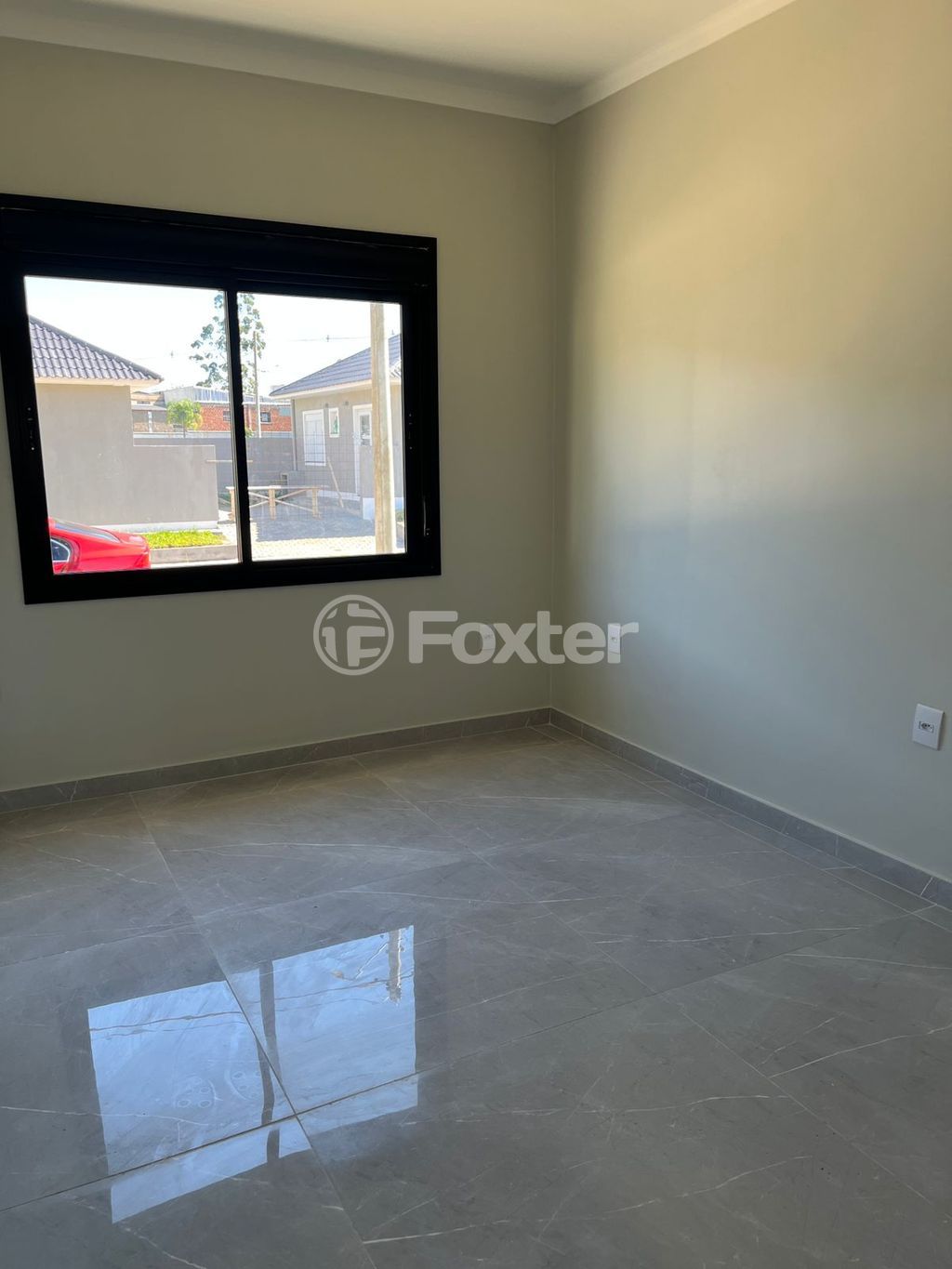 Casa em condominio para comprar em Avelino Maciel Neto, 936 - foto 13