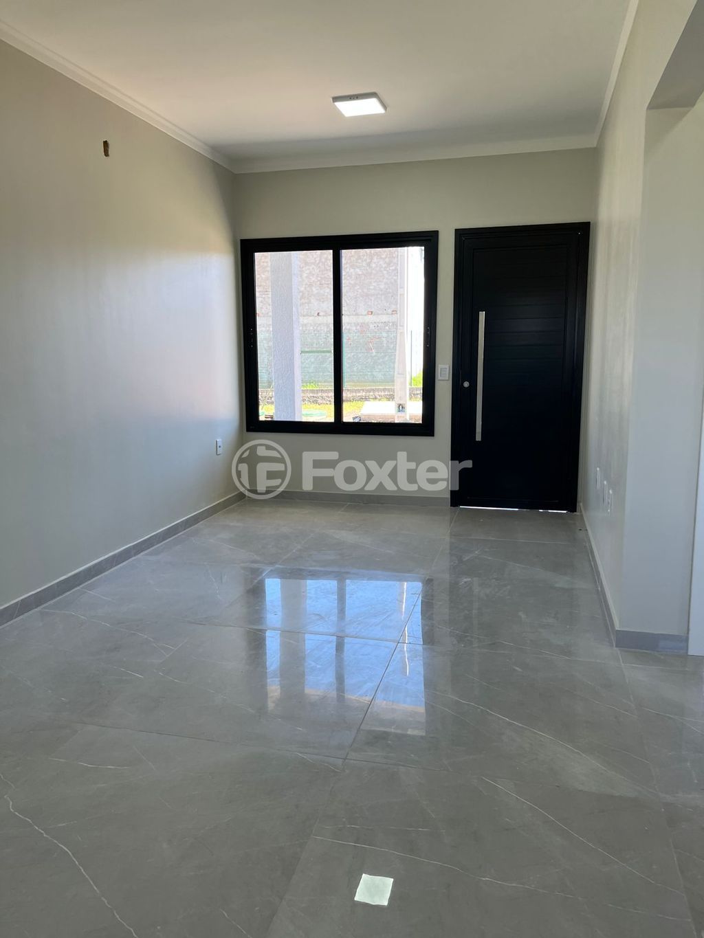 Casa em condominio para comprar em Avelino Maciel Neto, 936 - foto 12