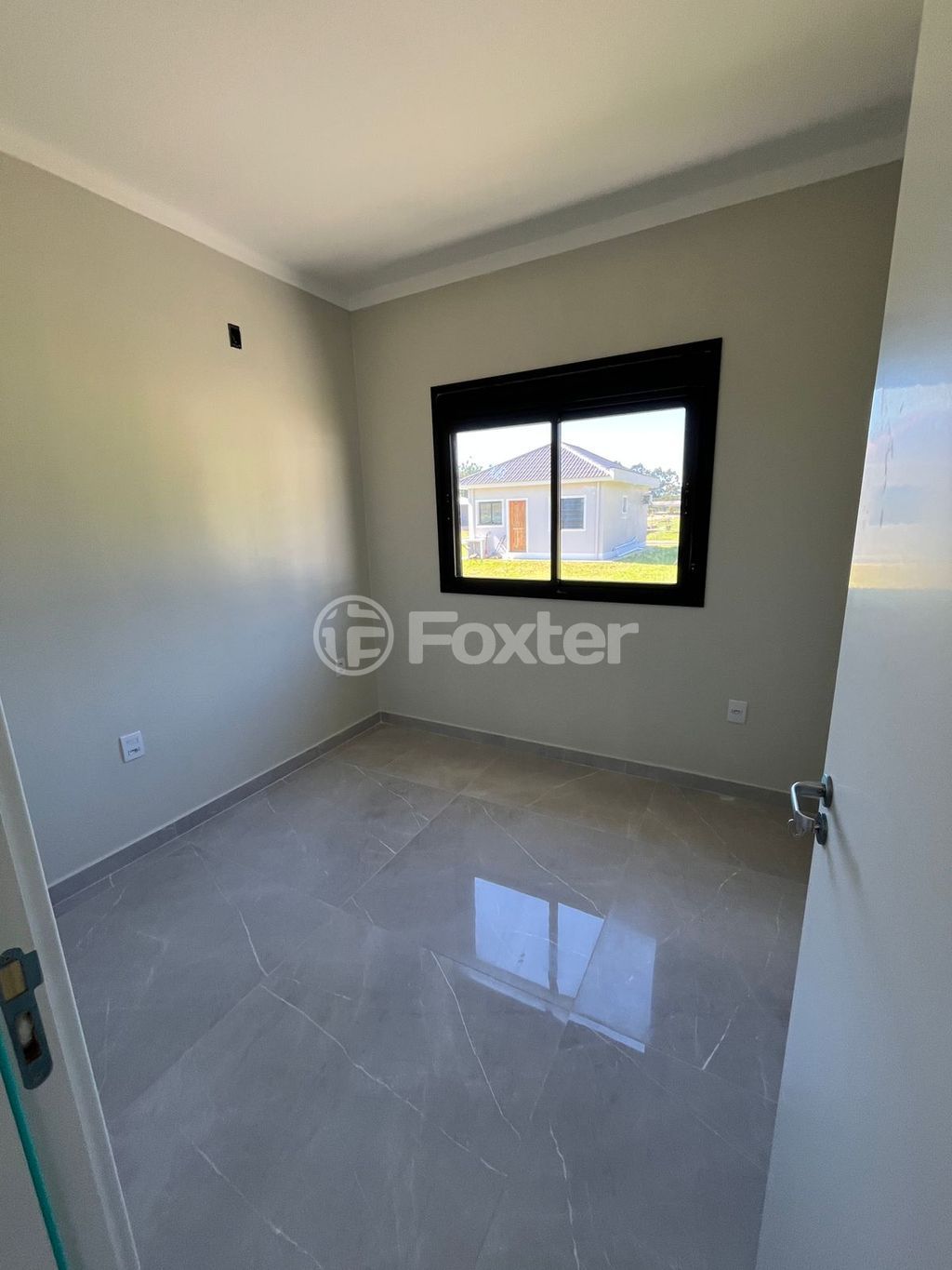 Casa em condominio para comprar em Avelino Maciel Neto, 936 - foto 15