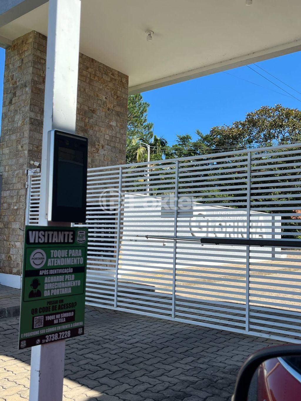 Casa em condominio para comprar em Avelino Maciel Neto, 936 - foto 2