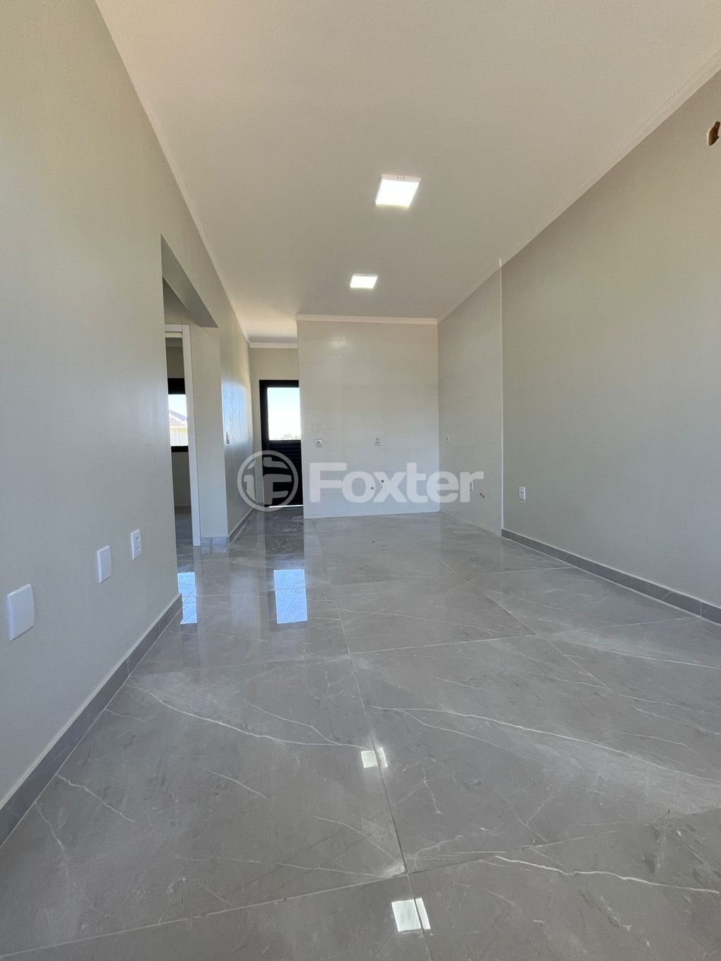 Casa em condominio para comprar em Avelino Maciel Neto, 936 - foto 10