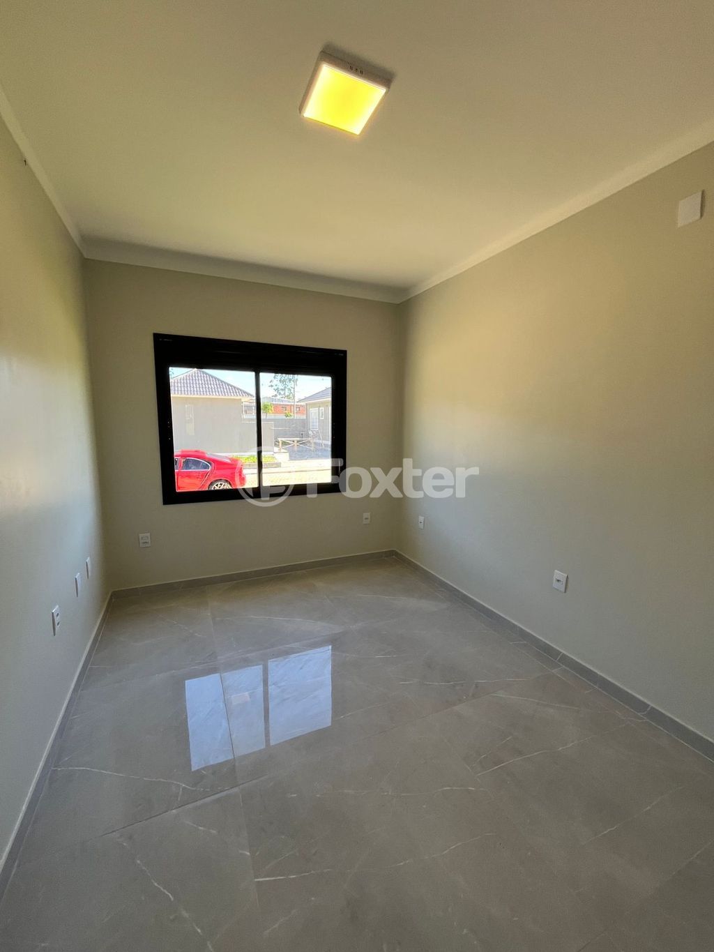 Casa em condominio para comprar em Avelino Maciel Neto, 936 - foto 14
